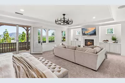 3228 Sitio Montecillo, Carlsbad, CA 92009 - Photo 36