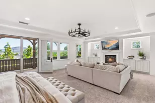 3228 Sitio Montecillo, Carlsbad, CA 92009 - Photo 36