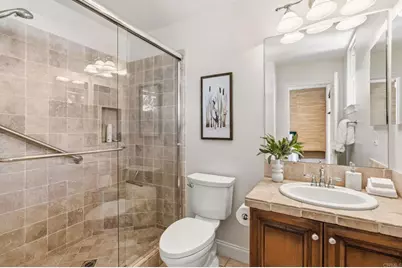 3228 Sitio Montecillo, Carlsbad, CA 92009 - Photo 42