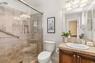 3228 Sitio Montecillo, Carlsbad, CA 92009 - Photo 42