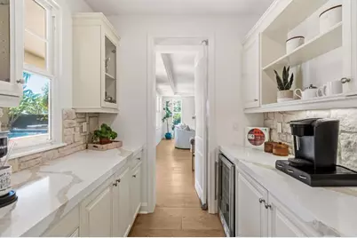 3228 Sitio Montecillo, Carlsbad, CA 92009 - Photo 20