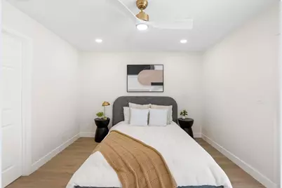 2168 Country Place, Escondido, CA 92026 - Photo 26