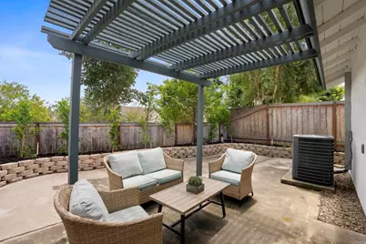2168 Country Place, Escondido, CA 92026 - Photo 36