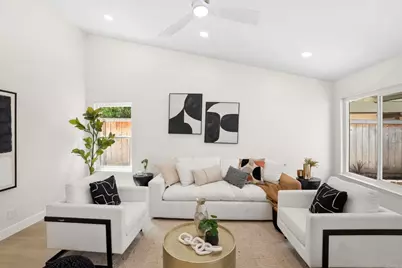 2168 Country Place, Escondido, CA 92026 - Photo 16