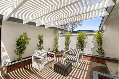 2168 Country Place, Escondido, CA 92026 - Photo 12