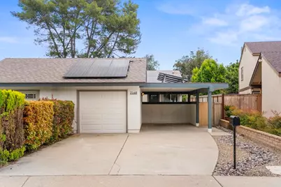 2168 Country Place, Escondido, CA 92026 - Photo 2