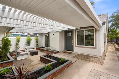 2168 Country Place, Escondido, CA 92026 - Photo 6