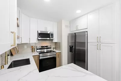 2168 Country Place, Escondido, CA 92026 - Photo 22