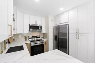 2168 Country Pl, Escondido, CA 92026 - Photo 22