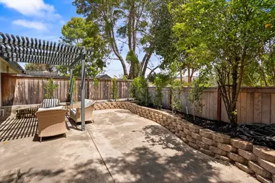 2168 Country Place, Escondido, CA 92026 - Photo 38