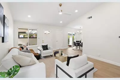 2168 Country Place, Escondido, CA 92026 - Photo 18