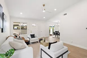 2168 Country Pl, Escondido, CA 92026 - Photo 18