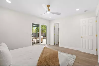 2168 Country Place, Escondido, CA 92026 - Photo 28
