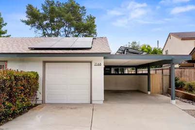 2168 Country Place, Escondido, CA 92026 - Photo 4