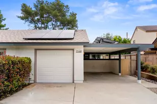 2168 Country Pl, Escondido, CA 92026 - Photo 4