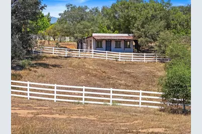 13511 Hilldale Road, Valley Center, CA 92082 - Photo 26