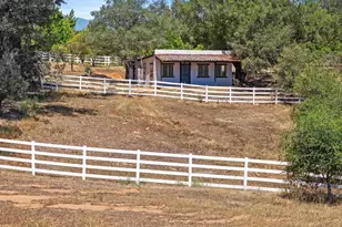 13511 Hilldale Rd, Valley Center, CA 92082 - Photo 26