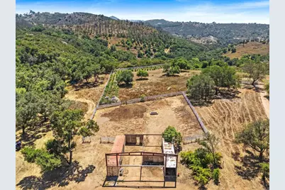13511 Hilldale Road, Valley Center, CA 92082 - Photo 14