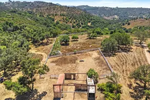13511 Hilldale Rd, Valley Center, CA 92082 - Photo 14