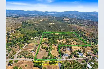 13511 Hilldale Road, Valley Center, CA 92082 - Photo 34