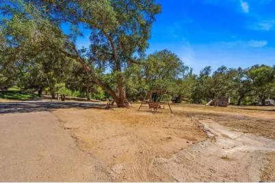 13511 Hilldale Road, Valley Center, CA 92082 - Photo 10