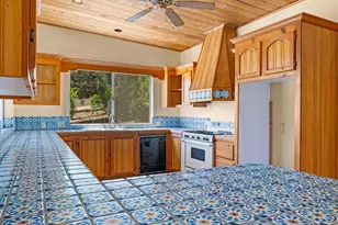 13511 Hilldale Rd, Valley Center, CA 92082 - Photo 38