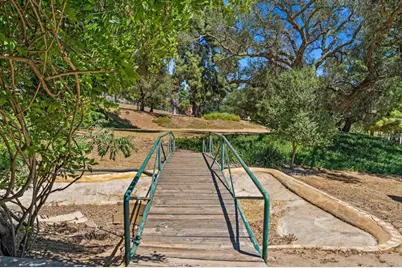 13511 Hilldale Road, Valley Center, CA 92082 - Photo 44