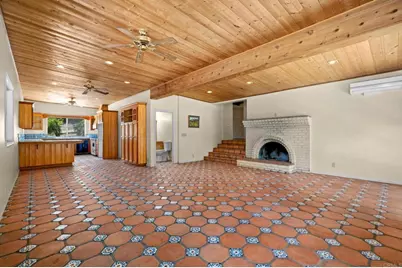 13511 Hilldale Road, Valley Center, CA 92082 - Photo 36