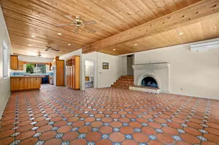 13511 Hilldale Rd, Valley Center, CA 92082 - Photo 36