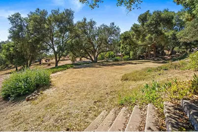 13511 Hilldale Road, Valley Center, CA 92082 - Photo 8