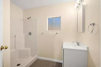 13511 Hilldale Road, Valley Center, CA 92082 - Photo 28