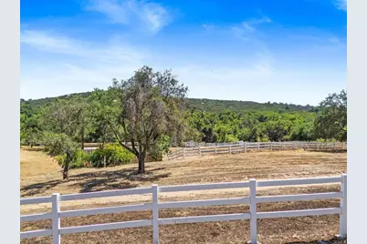 13511 Hilldale Road, Valley Center, CA 92082 - Photo 18