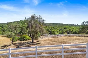 13511 Hilldale Rd, Valley Center, CA 92082 - Photo 18
