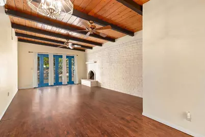 13511 Hilldale Road, Valley Center, CA 92082 - Photo 42