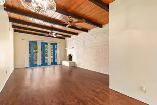 13511 Hilldale Rd, Valley Center, CA 92082 - Photo 42