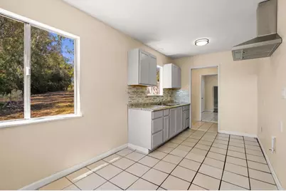 13511 Hilldale Road, Valley Center, CA 92082 - Photo 46