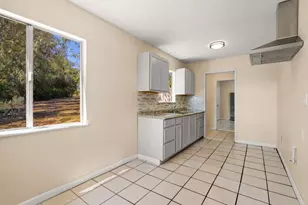 13511 Hilldale Rd, Valley Center, CA 92082 - Photo 46