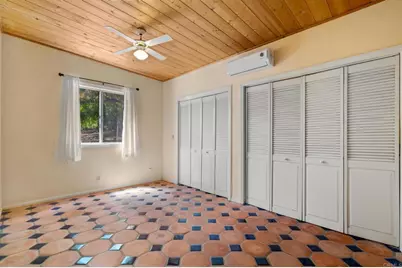 13511 Hilldale Road, Valley Center, CA 92082 - Photo 40