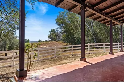 13511 Hilldale Road, Valley Center, CA 92082 - Photo 30