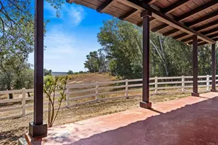 13511 Hilldale Rd, Valley Center, CA 92082 - Photo 30