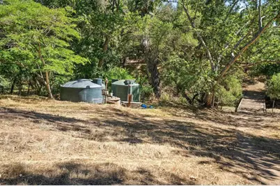 13511 Hilldale Road, Valley Center, CA 92082 - Photo 20