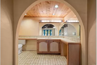 13511 Hilldale Road, Valley Center, CA 92082 - Photo 6