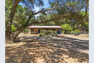 13511 Hilldale Road, Valley Center, CA 92082 - Photo 1