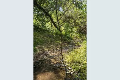 13511 Hilldale Road, Valley Center, CA 92082 - Photo 22