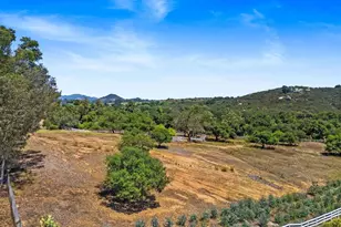 13511 Hilldale Rd, Valley Center, CA 92082 - Photo 16