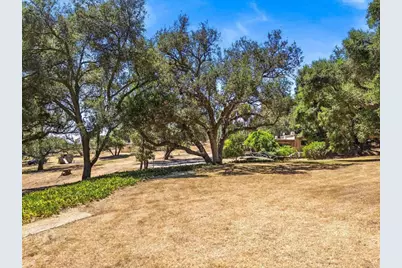13511 Hilldale Road, Valley Center, CA 92082 - Photo 12
