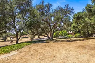13511 Hilldale Rd, Valley Center, CA 92082 - Photo 12