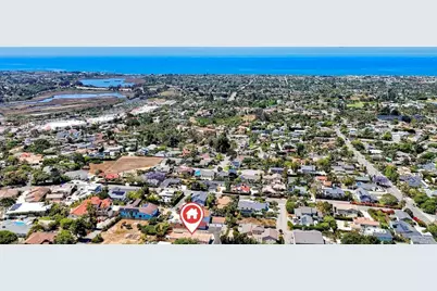 1761 Yucca Road, Oceanside, CA 92054 - Photo 54