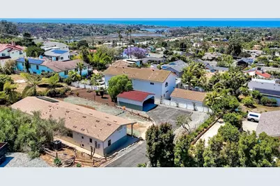 1761 Yucca Road, Oceanside, CA 92054 - Photo 58