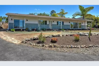 1761 Yucca Road, Oceanside, CA 92054 - Photo 6